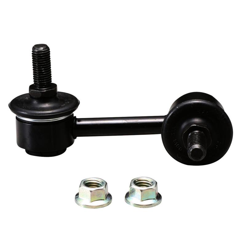 CTR CL0398 Suspension Stabilizer Bar Link Kit product image 1 of 2