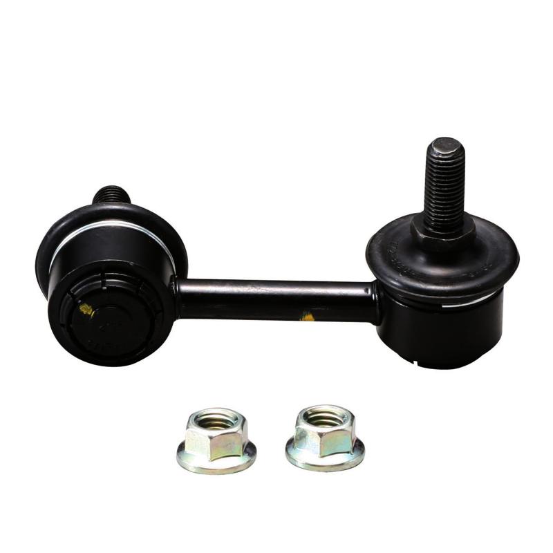 CTR CL0398 Suspension Stabilizer Bar Link Kit product image 2 of 2