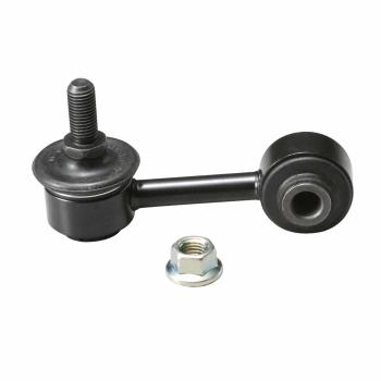 2009 Ford Fusion Suspension Stabilizer Bar Link Kit Rear CTR CL0409 image 1 of 2