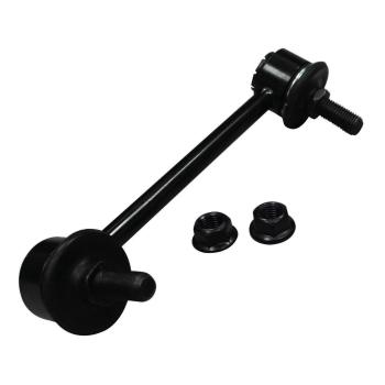 2014 Mazda 6 Suspension Stabilizer Bar Link Kit Rear Left CTR CL0426L image 2 of 2