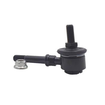 1998 Mercury Villager Suspension Stabilizer Bar Link Kit