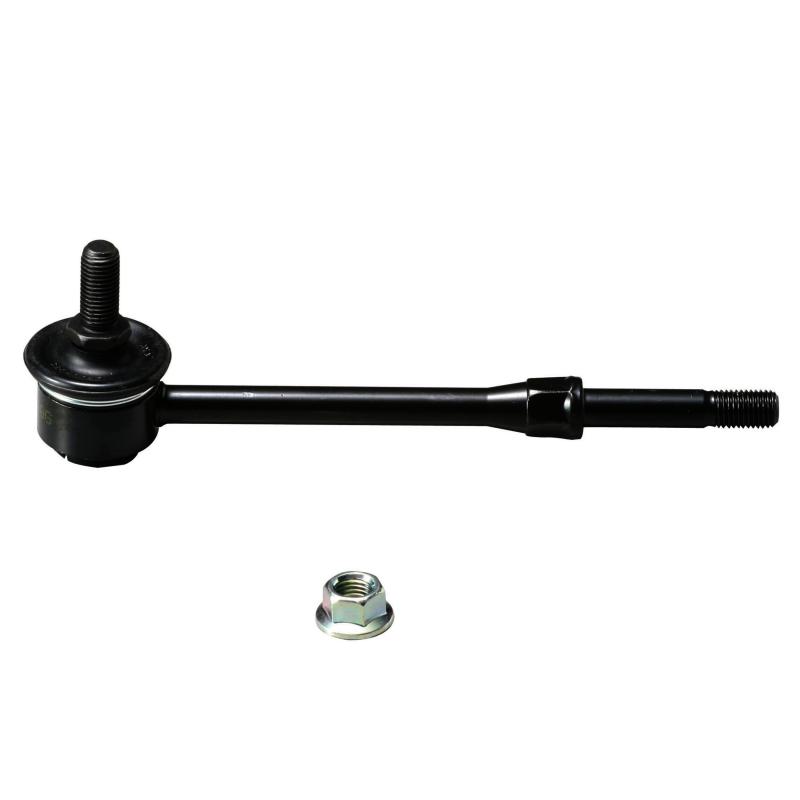 CTR CL0435 Suspension Stabilizer Bar Link Kit product image 1 of 2