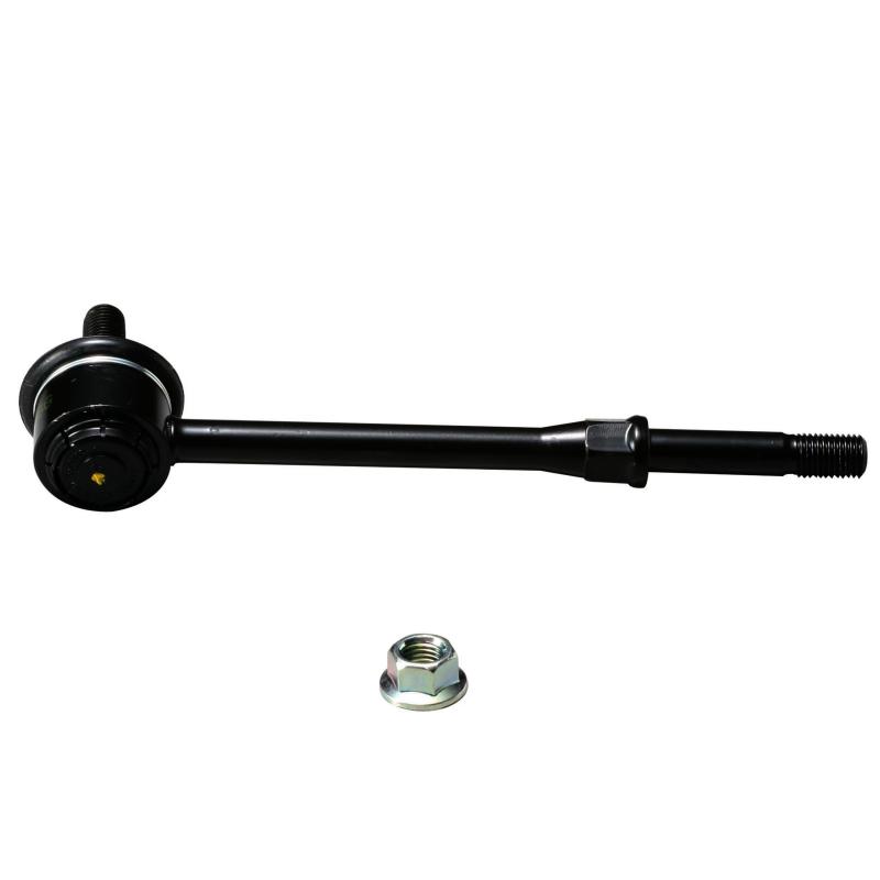 CTR CL0435 Suspension Stabilizer Bar Link Kit product image 2 of 2