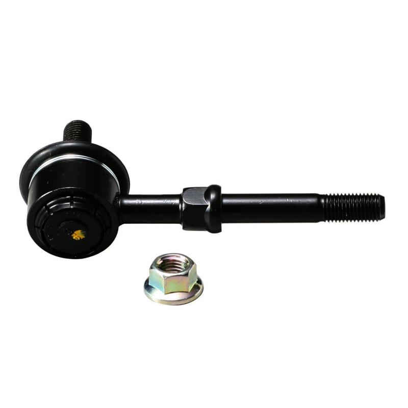 CTR CL0439 Suspension Stabilizer Bar Link Kit product image 2 of 2