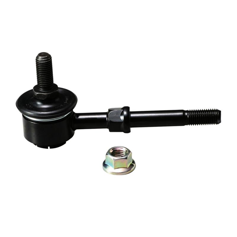 CTR CL0439 Suspension Stabilizer Bar Link Kit product image 1 of 2
