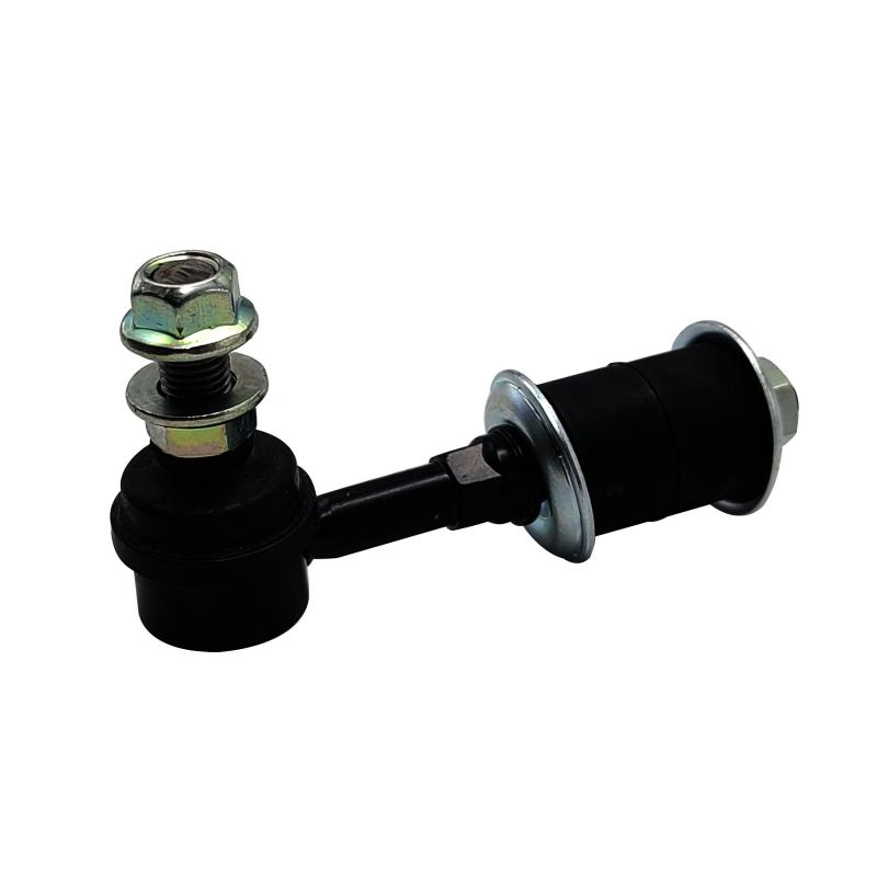 CTR CL0442 Suspension Stabilizer Bar Link Kit product image 2 of 8