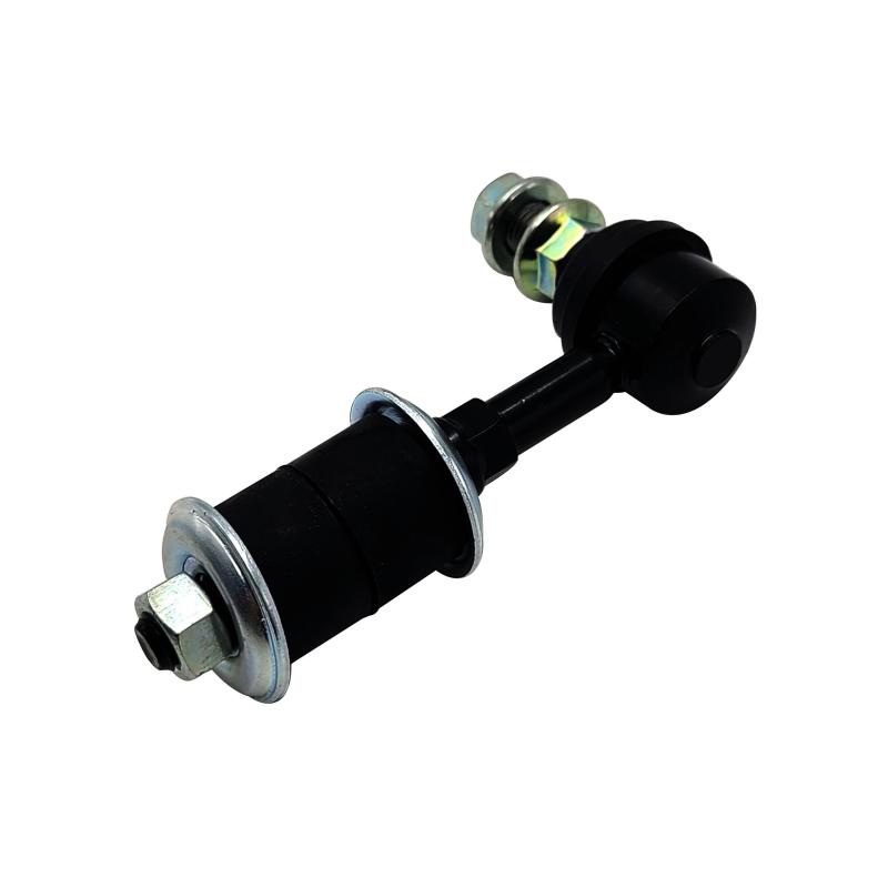 CTR CL0442 Suspension Stabilizer Bar Link Kit product image 7 of 8