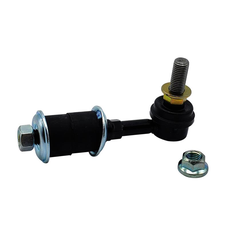 CTR CL0442 Suspension Stabilizer Bar Link Kit product image 4 of 8