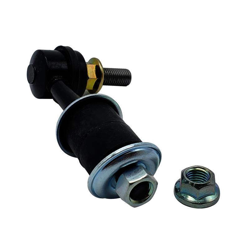 CTR CL0442 Suspension Stabilizer Bar Link Kit product image 5 of 8