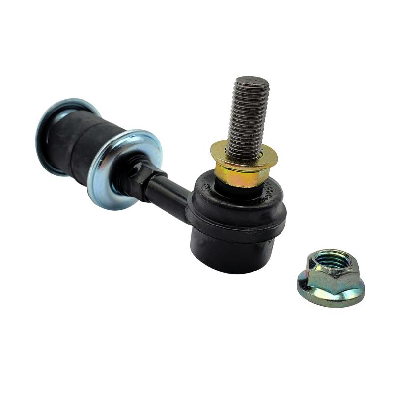 CTR CL0442 Suspension Stabilizer Bar Link Kit product image 1 of 8
