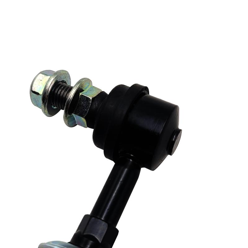 CTR CL0442 Suspension Stabilizer Bar Link Kit product image 3 of 8