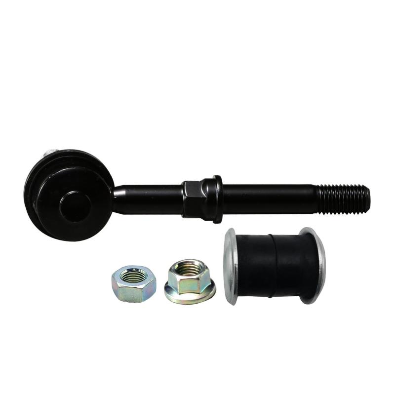 CTR CL0442 Suspension Stabilizer Bar Link Kit product image 6 of 8