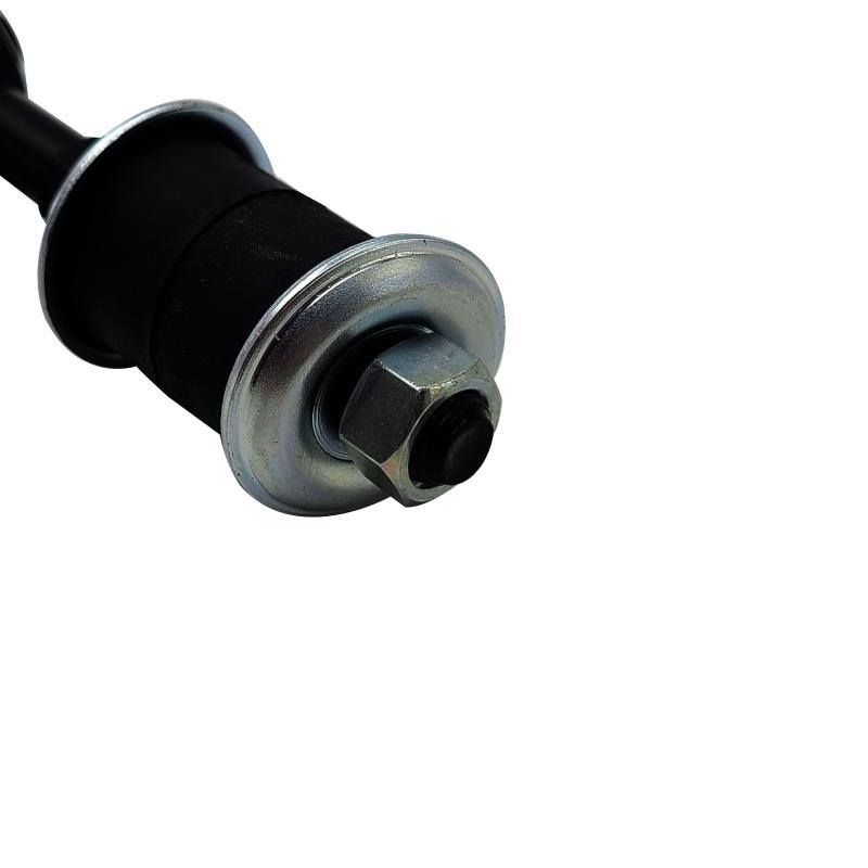 CTR CL0442 Suspension Stabilizer Bar Link Kit product image 8 of 8