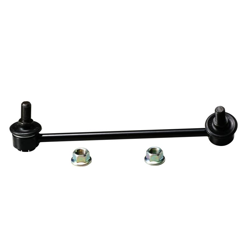 CTR CL0447 Suspension Stabilizer Bar Link Kit product image 1 of 2