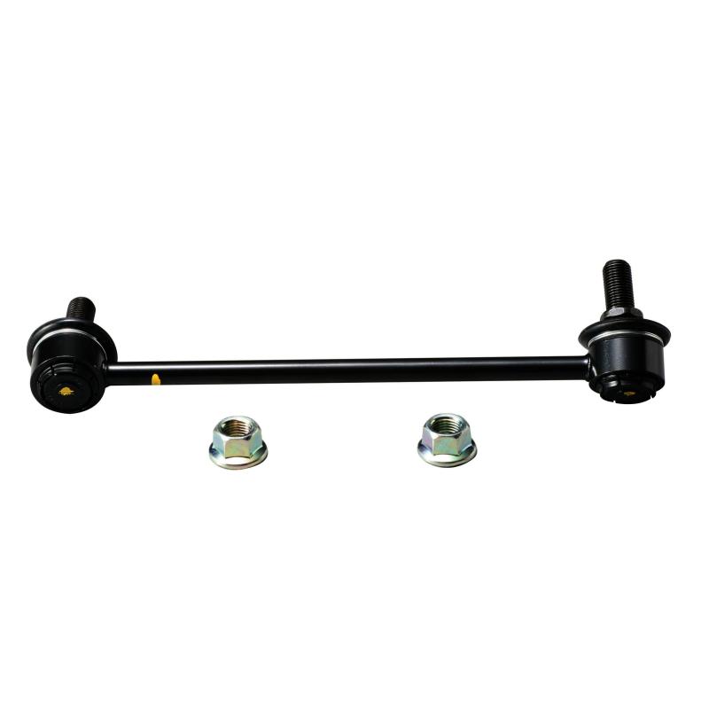 CTR CL0447 Suspension Stabilizer Bar Link Kit product image 2 of 2