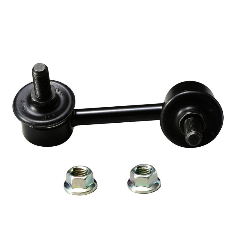 CTR CL0453 Suspension Stabilizer Bar Link Kit product image 2 of 2