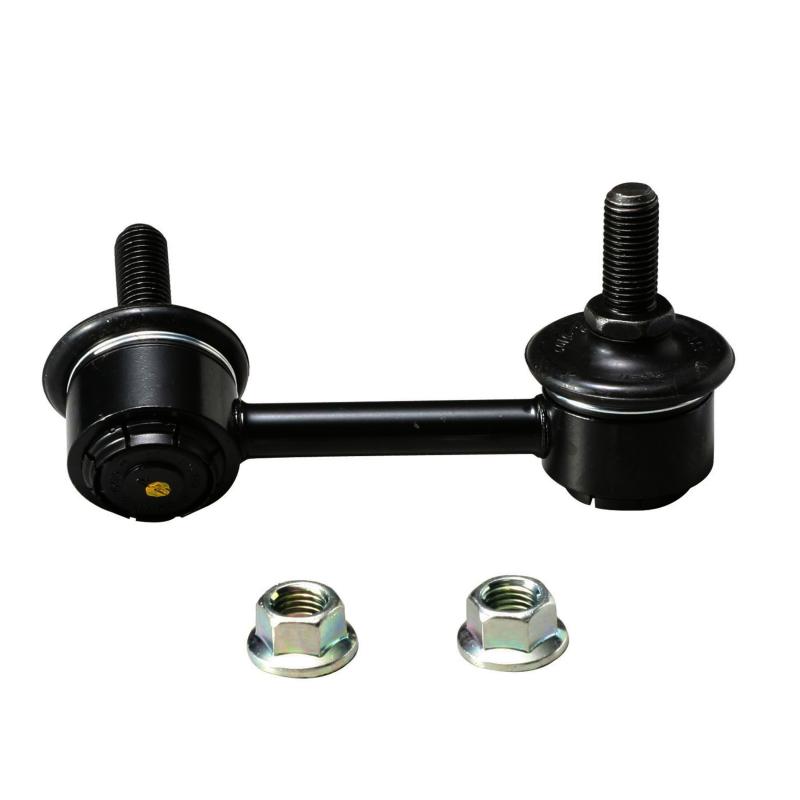 CTR CL0453 Suspension Stabilizer Bar Link Kit product image 1 of 2