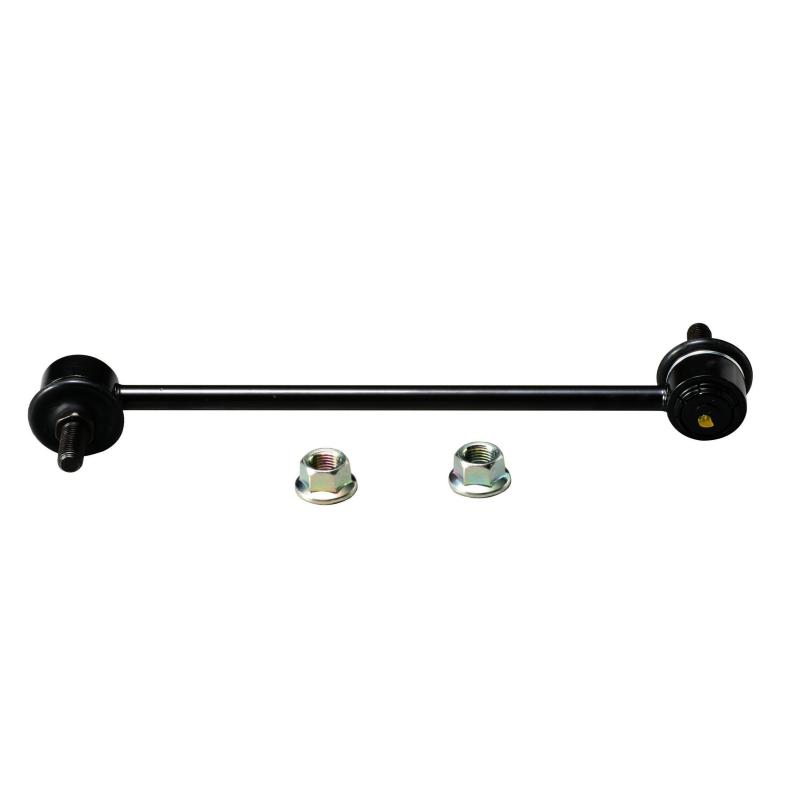 CTR CL0474 Suspension Stabilizer Bar Link Kit product image 1 of 2