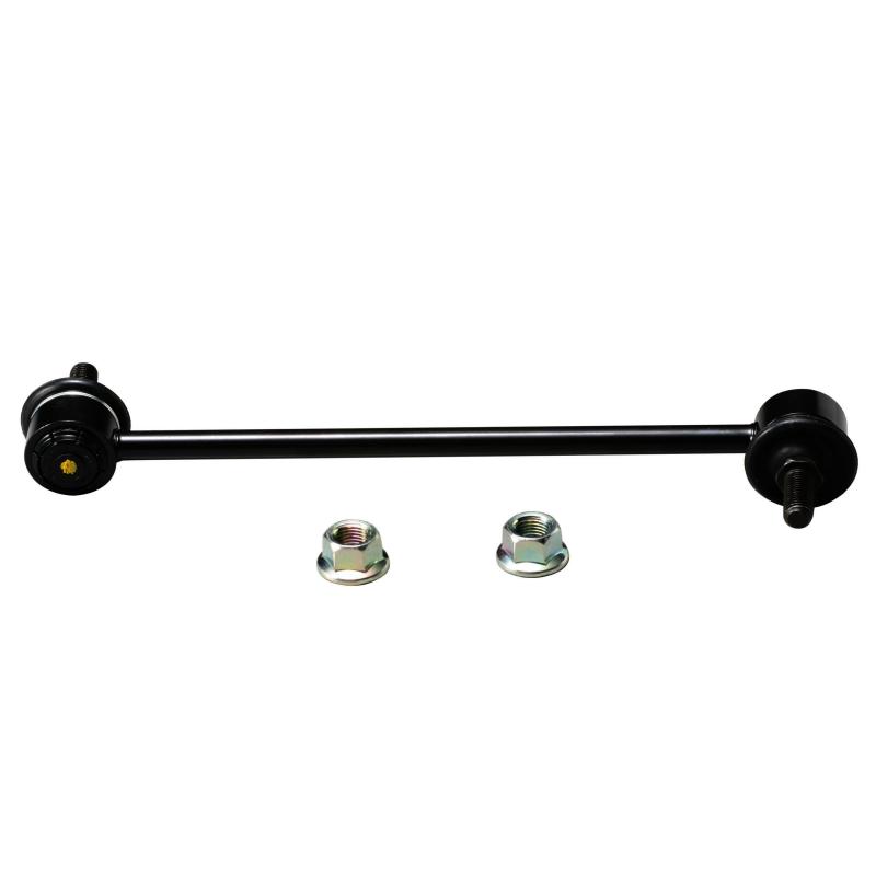 CTR CL0474 Suspension Stabilizer Bar Link Kit product image 2 of 2