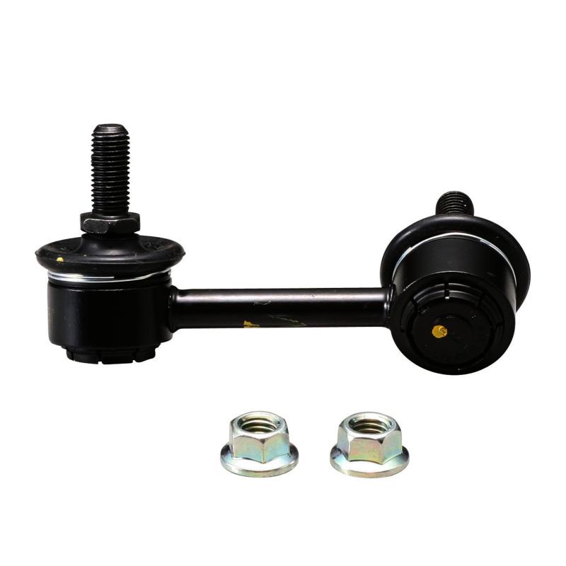 CTR CL0478 Suspension Stabilizer Bar Link Kit product image 1 of 2