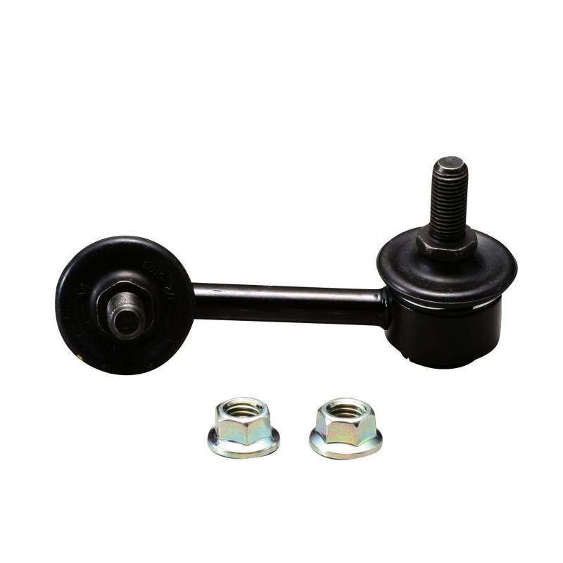 CTR CL0478 Suspension Stabilizer Bar Link Kit product image 2 of 2