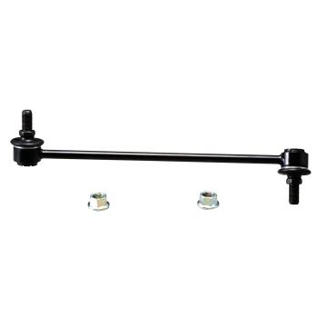 2013 Nissan Altima Suspension Stabilizer Bar Link Kit Front Right CTR CL0485R image 1 of 2