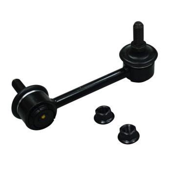 2007 Infiniti G35 Suspension Stabilizer Bar Link Kit Rear Right CTR CL0487R image 1 of 2