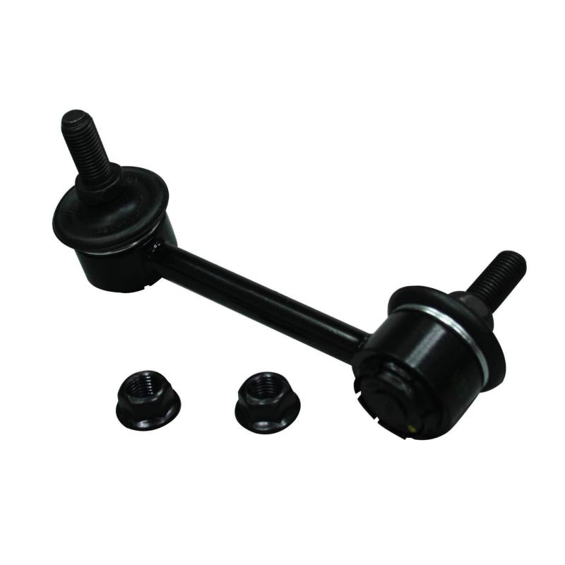 CTR CL0490L Suspension Stabilizer Bar Link Kit product image 1 of 2