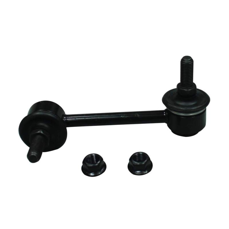 CTR CL0490L Suspension Stabilizer Bar Link Kit product image 2 of 2