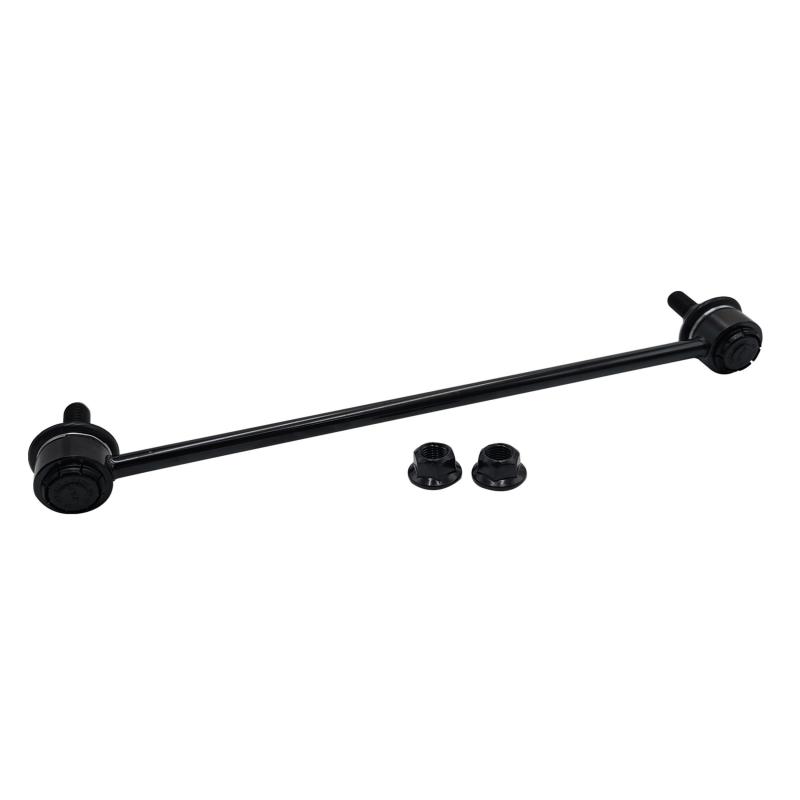 CTR CL0494 Suspension Stabilizer Bar Link Kit product image 4 of 4