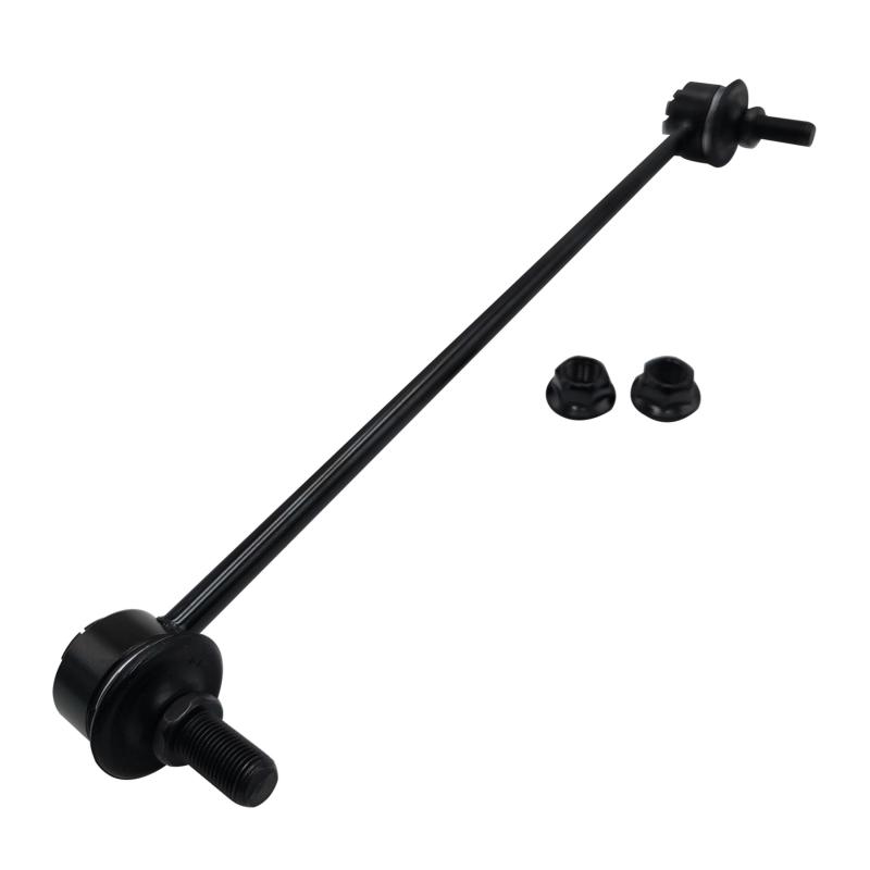 CTR CL0494 Suspension Stabilizer Bar Link Kit product image 1 of 4