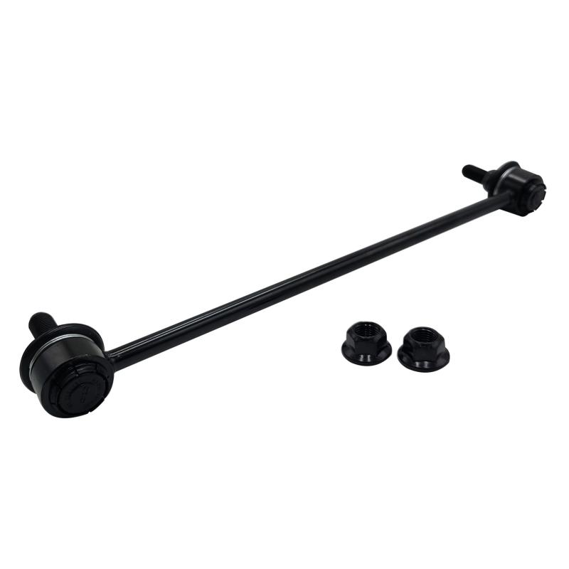 CTR CL0494 Suspension Stabilizer Bar Link Kit product image 2 of 4