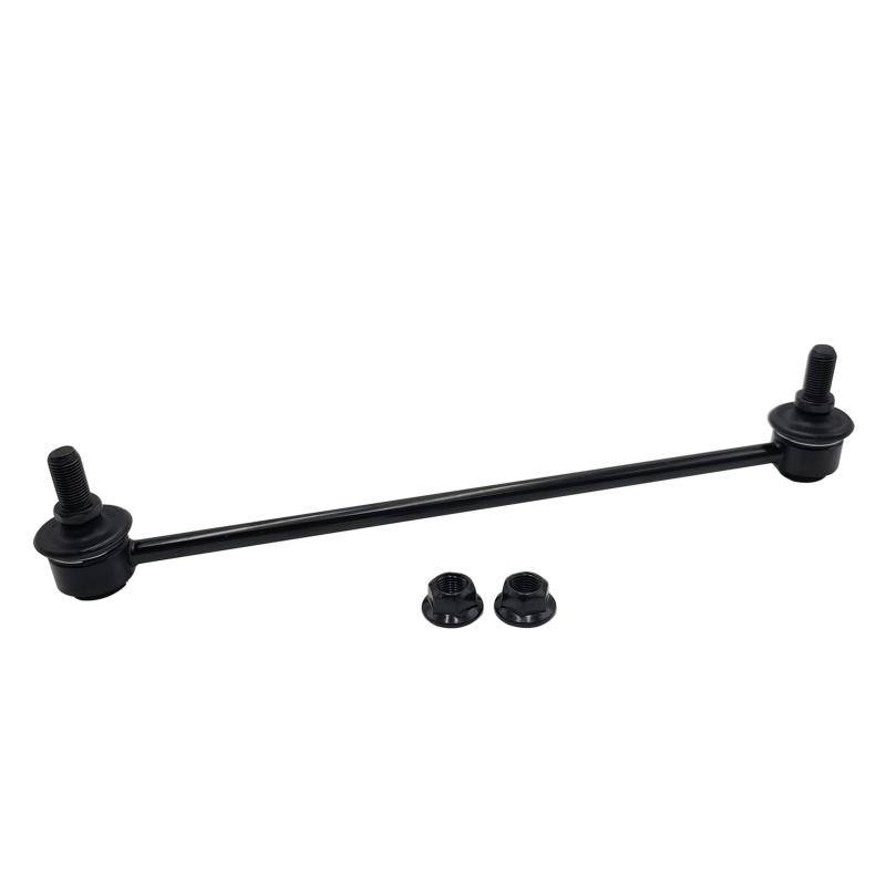 CTR CL0494 Suspension Stabilizer Bar Link Kit product image 3 of 4