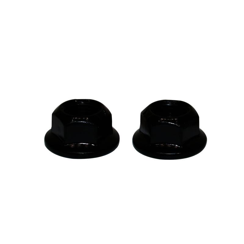 CTR CL0495L Suspension Stabilizer Bar Link Kit product image 3 of 3