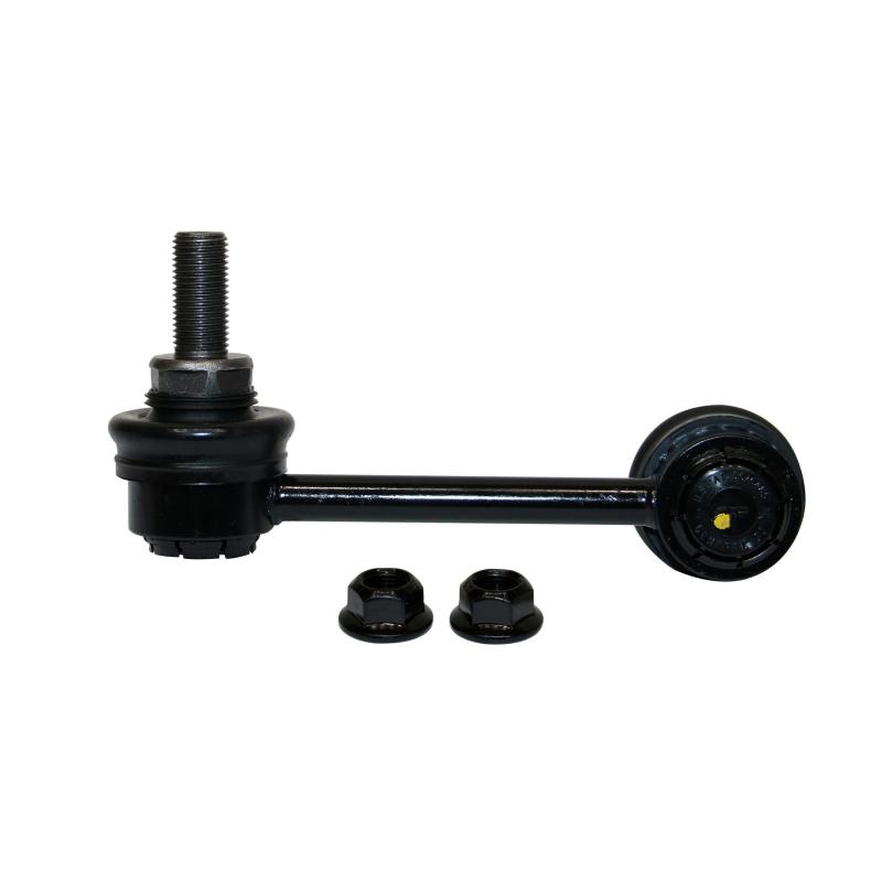 CTR CL0495L Suspension Stabilizer Bar Link Kit product image 2 of 3