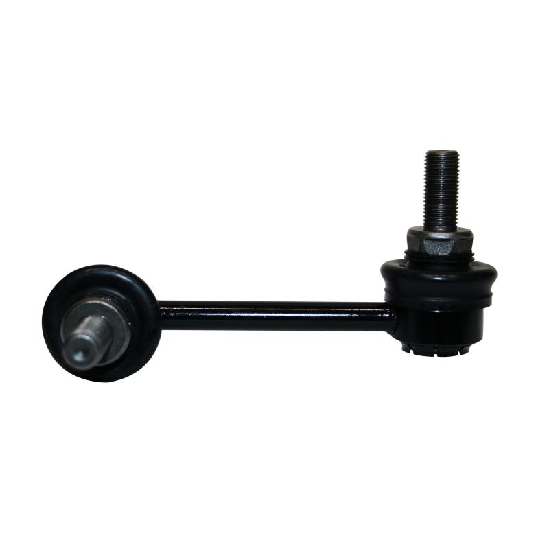 CTR CL0495L Suspension Stabilizer Bar Link Kit product image 1 of 3