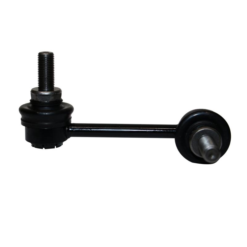 CTR CL0495R Suspension Stabilizer Bar Link Kit product image 3 of 3