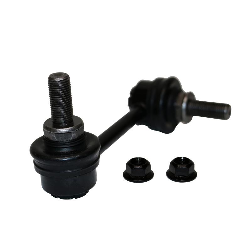 CTR CL0495R Suspension Stabilizer Bar Link Kit product image 2 of 3