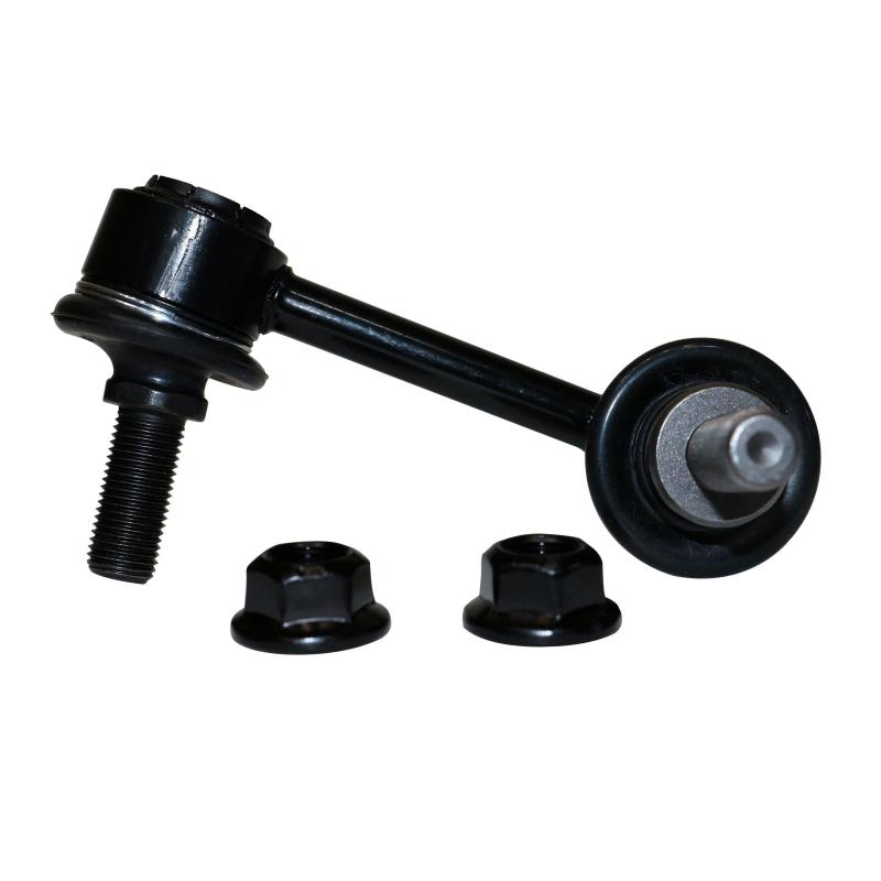 CTR CL0499L Suspension Stabilizer Bar Link Kit product image 2 of 2