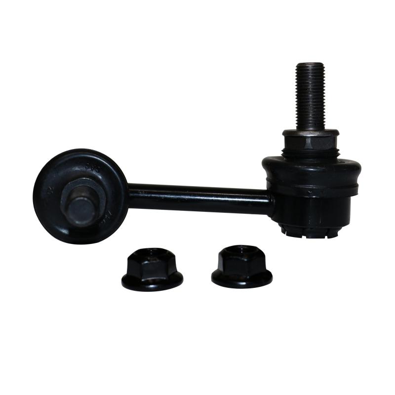CTR CL0499L Suspension Stabilizer Bar Link Kit product image 1 of 2
