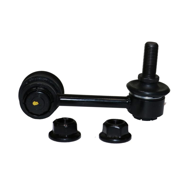 CTR CL0499R Suspension Stabilizer Bar Link Kit product image 1 of 2