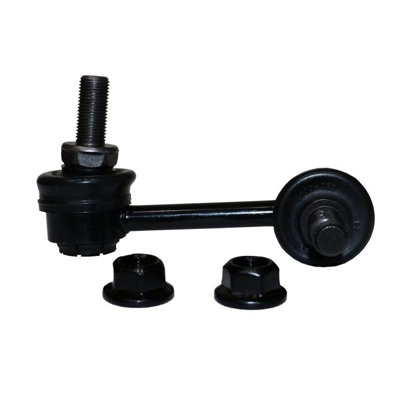 CTR CL0499R Suspension Stabilizer Bar Link Kit product image 2 of 2