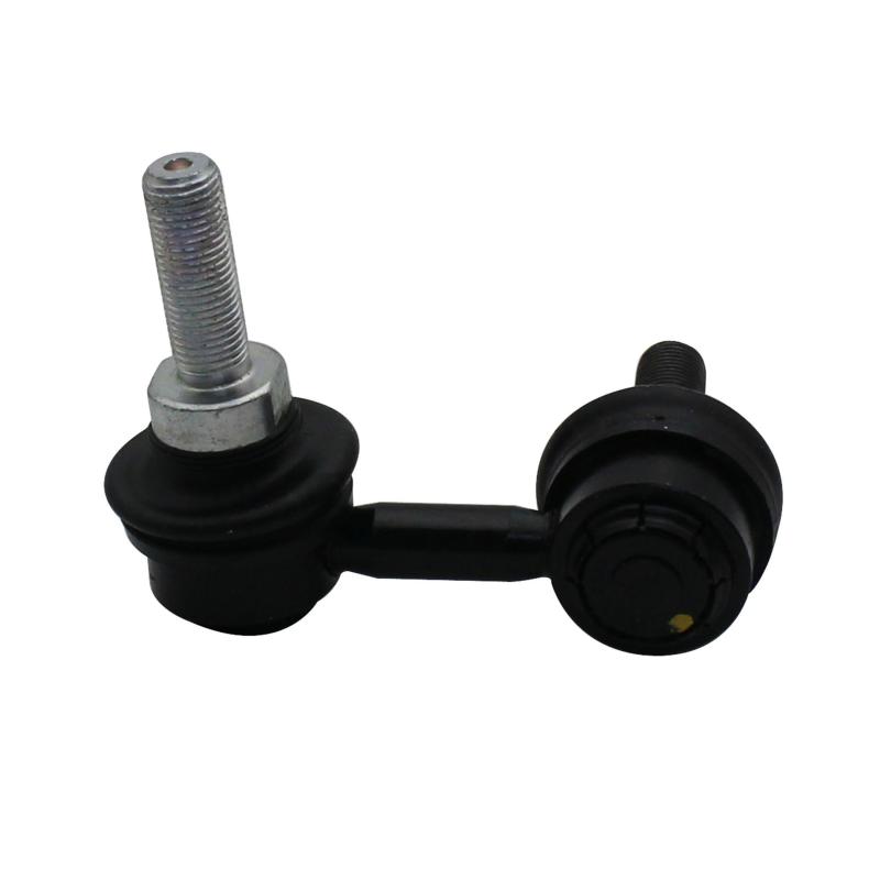 CTR CL0505L Suspension Stabilizer Bar Link product image 2 of 3