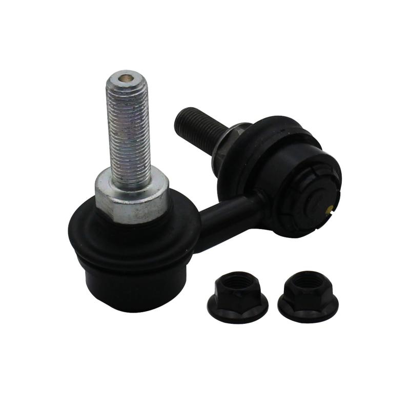 CTR CL0505L Suspension Stabilizer Bar Link product image 1 of 3