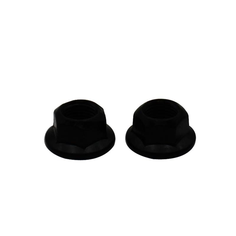 CTR CL0505L Suspension Stabilizer Bar Link product image 3 of 3