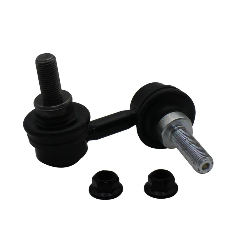 CTR CL0505R Suspension Stabilizer Bar Link product image 1 of 3