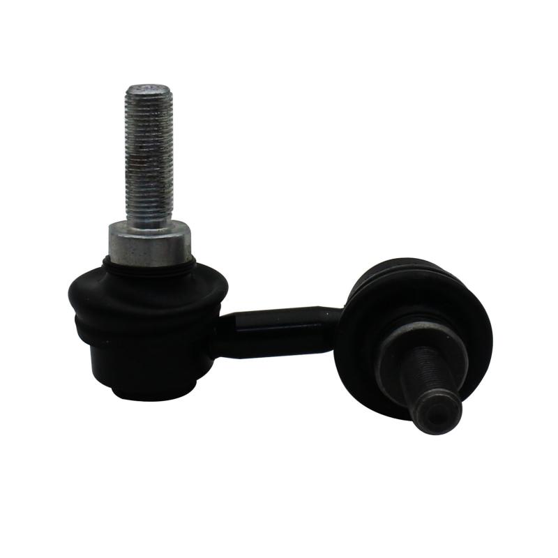 CTR CL0505R Suspension Stabilizer Bar Link product image 2 of 3