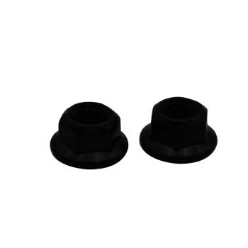 2004 Infiniti Q45 Suspension Stabilizer Bar Link Kit Front Left CTR CL0510L image 1 of 3
