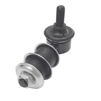 1999 Suzuki Swift Suspension Stabilizer Bar Link Kit