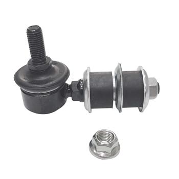 1999 Suzuki Swift Suspension Stabilizer Bar Link Kit Front CTR CL0522 image 2 of 4